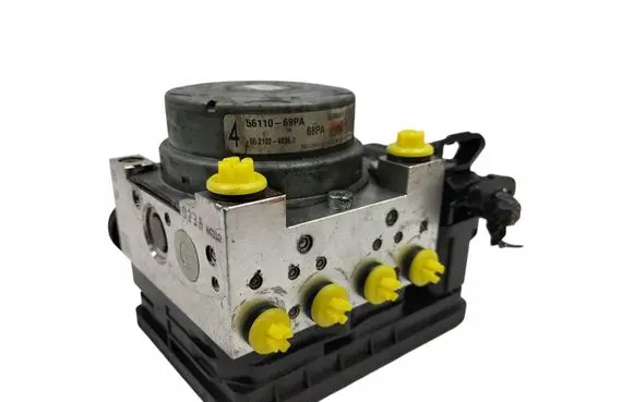 Suzuki Baleno IV ABS Pump 56110-69PA