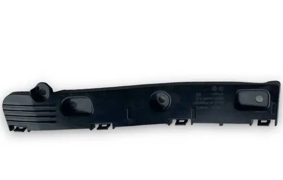 Ford Ecosport Central body control module GN1517A881AA