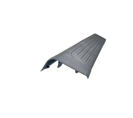 Nissan Murano Z52 Front sill trim cover 769B59UC0