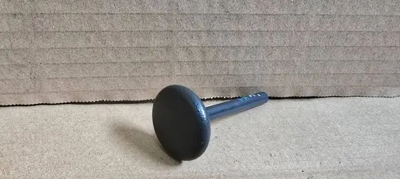Suzuki Ignis Seat adjustment knob 8721174G00 8721174G10