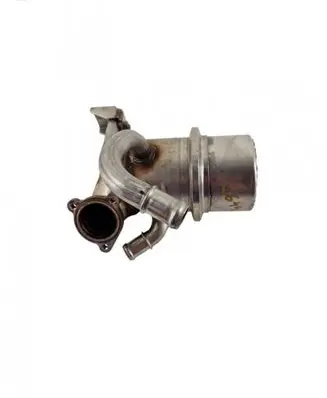 Volkswagen PASSAT B8 EGR valve cooler 04L131512