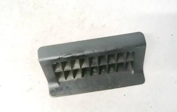 Volkswagen Phaeton Dash center air vent grill 3d0819923a mf145741-1274