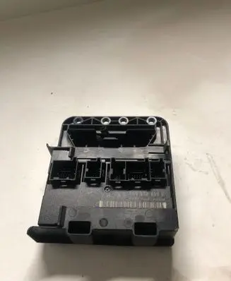 Volkswagen PASSAT B6 Comfort/convenience module 3C0959433K S0455H038