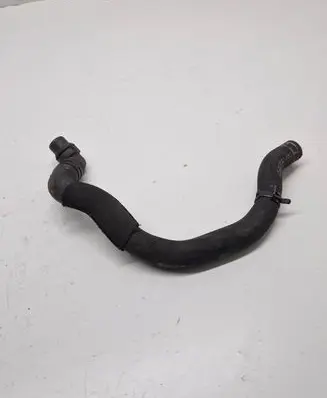 Mercedes-Benz C W204 Engine coolant pipe/hose A2048305596