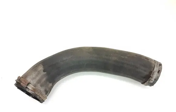 Volvo V60 Intercooler hose/pipe 31293562