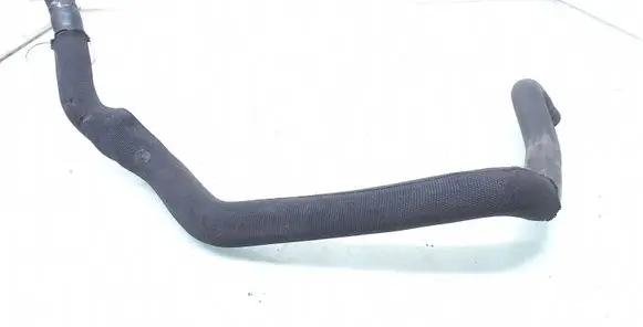 Audi A4 S4 B7 8E 8H Engine coolant pipe/hose