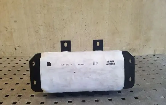 Citroen DS4 Passenger airbag 9687158080