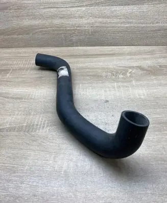 Toyota Avensis T250 Engine coolant pipe/hose TOYOTACOOLANTHOSE