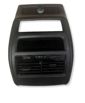 BMW X6 G06 Rear air vent grill 9399875 3364320