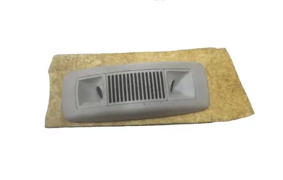 Volkswagen Jetta V Alarm movement detector/sensor 1K0951177A 0202HW 21003675