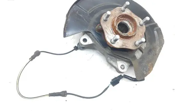 Nissan Murano Z52 Front wheel hub