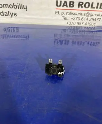 Volkswagen Arteon Parking PDC sensor 3G8919494A 5Q0919275C