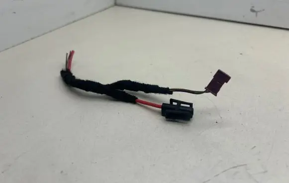 BMW 2 F46 Other wiring loom 927587 1373430 8377070