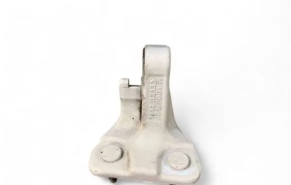 Mercedes-Benz AMG GT 4 x290 w290 Front door upper hinge 1S12W213