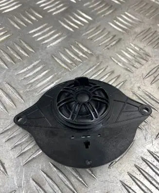 Audi Q5 SQ5 Panel speaker 80A035399