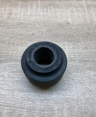 Mercedes-Benz E W210 Active stabilizer 2103231585 EPS27