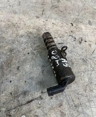 Audi A5 8T 8F Camshaft pulley/ VANOS 