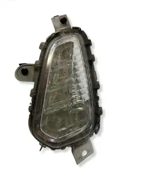 Volvo V40 LED Daytime headlight 31395922 7230200003