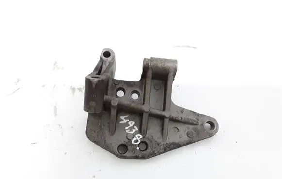 Peugeot 5008 Engine mounting bracket 25365224