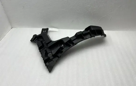 Cupra Formentor Rear bumper mounting bracket 5FF807393