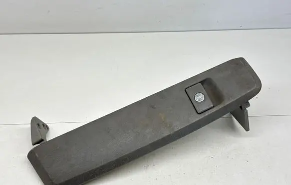 Volkswagen Transporter - Caravelle T4 Glove box lid/cover 1868885