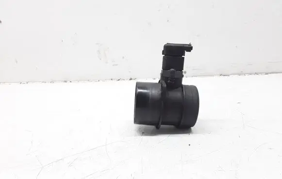Volkswagen Golf Plus Mass air flow meter 074906461B