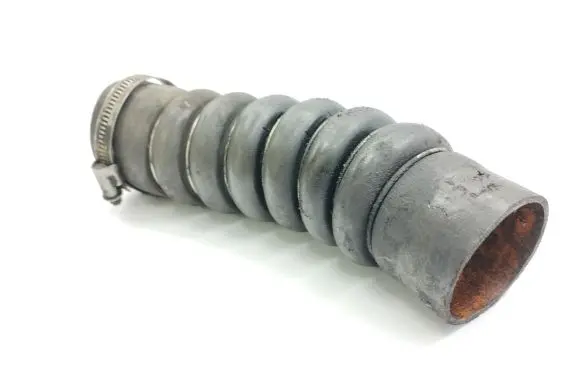 Chevrolet Captiva Intercooler hose/pipe