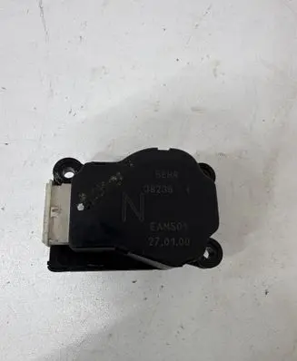 Citroen Xsara Picasso Air flap motor/actuator 38236 270100