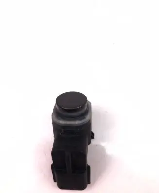 Nissan Qashqai Parking PDC sensor 284384EA0A