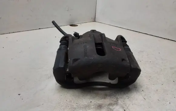 Renault Megane II Front brake caliper