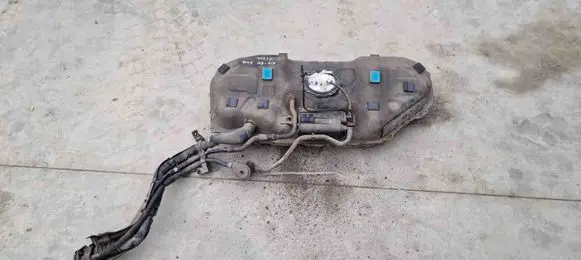 KIA Rio Fuel tank 31400H8100 31100H8100