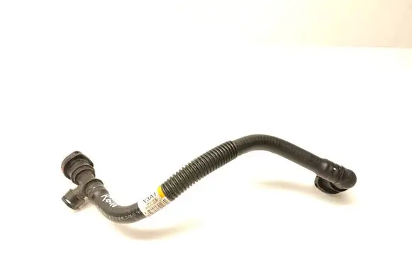 KIA Niro Hybrid/electric vehicle battery cooling hoses/tubes 