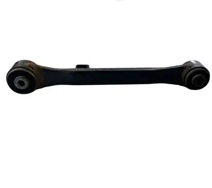 Dodge RAM Rear control arm 68279715AA 68414034AA 68462779AA
