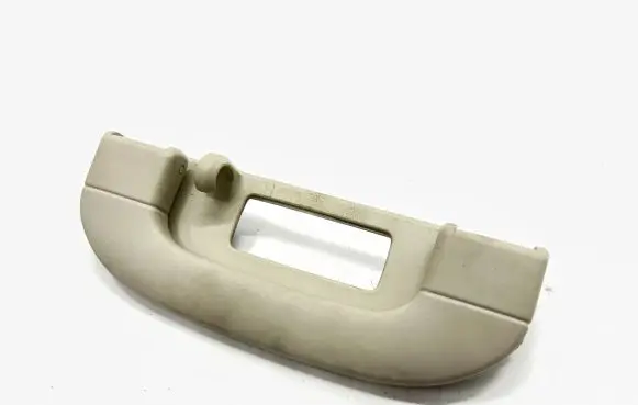 Mercedes-Benz B W245 Rear interior roof grab handle A1698100751