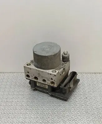 Renault Clio II ABS Pump 0265800316 38505H0440