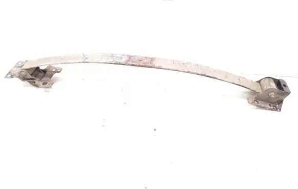 Renault Master III Rear leaf spring 165X8