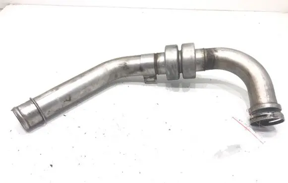 Air intake hose/pipe