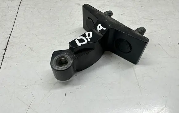 Mercedes-Benz A W177 Front door lower hinge 