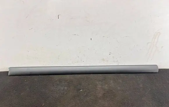 Volkswagen Caddy Front door trim (molding) 6U0853516C PP1472006