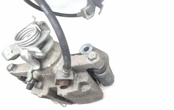 Ford Mustang VI Rear brake caliper FR3C2K328FK