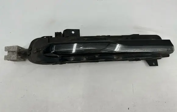 Volvo V40 Front fog light 31395920