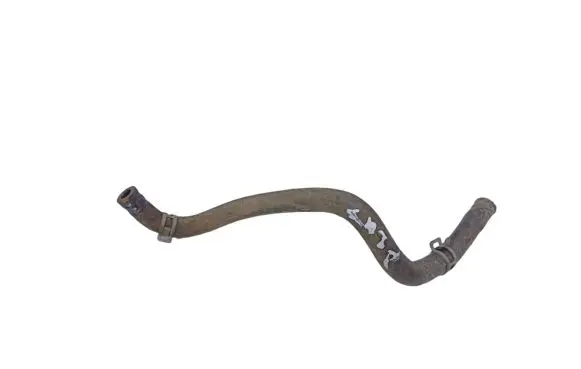 Toyota Avensis Verso Engine coolant pipe/hose