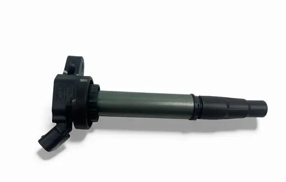 Toyota Auris 150 High voltage ignition coil 9091902252