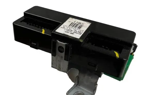 Hyundai ix35 Other relay 919402Y011