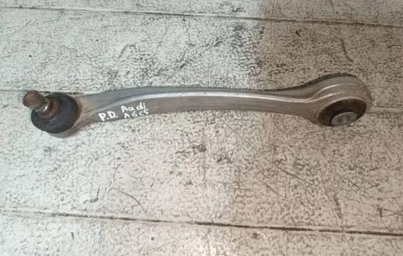Audi A6 S6 C5 4B Front control arm