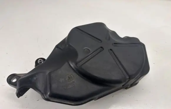 Alfa Romeo Stelvio Belt protection 50052943 05281869AA
