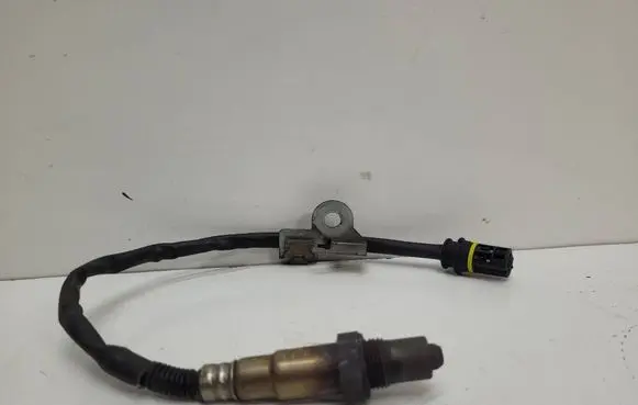 Mercedes-Benz C AMG W203 Lambda probe sensor 0015405017
