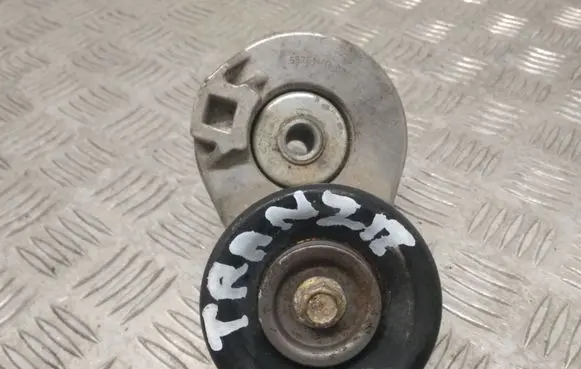 Ford Transit Alternator belt tensioner 