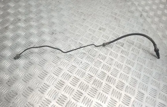 Opel Insignia A Clutch pipe/line 