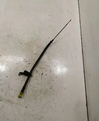 Ford S-MAX Oil level dip stick 